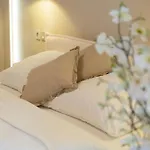 アパート Church Lane Residences チェスキー クルムロフ