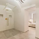 Church Lane Residences チェスキー クルムロフ