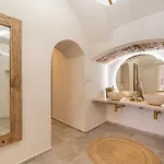 アパート Church Lane Residences チェスキー クルムロフ