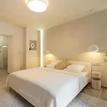 Church Lane Residences チェスキー クルムロフ
