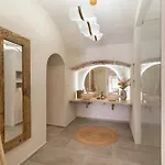 Church Lane Residences チェスキー クルムロフ