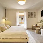 Church Lane Residences * チェスキー クルムロフ