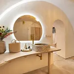 Church Lane Residences チェスキー クルムロフ