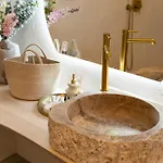 Church Lane Residences * チェスキー クルムロフ