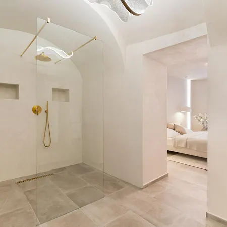 Church Lane Residences Чески-Крумлов