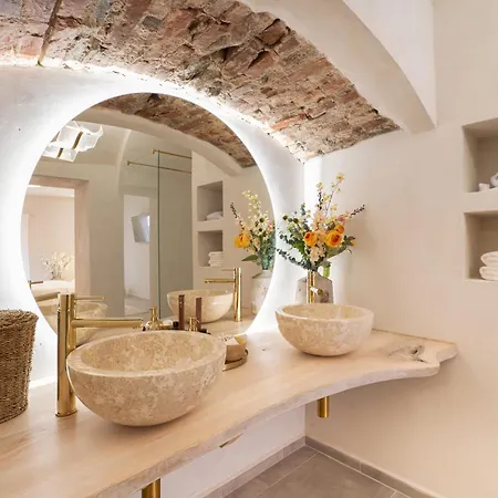 Apartment Church Cesky Krumlov