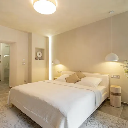 Church Lane Residences Чески-Крумлов