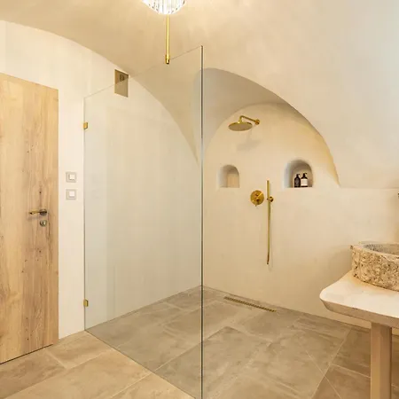 Appartamento Church Lane Residences Český Krumlov